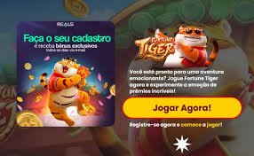ygn99 APP Myanmar ဖုန်းတွင် Install ပြုလုပ်နေသောပုံ
