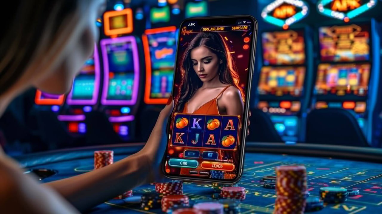 ygn99 မိုဘိုင်းအက်ပ် Myanmar Sportsbook မိုဘိုင်းဖုန်းတွင် ဖွင့်ထားသောပုံ