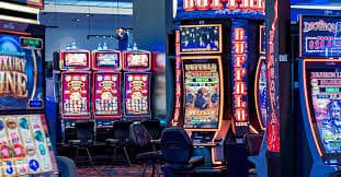 YGN99 တိုက်ရိုက် ကာစီနို HD Streaming Live Roulette ကစားနေသောမြင်ကွင်း