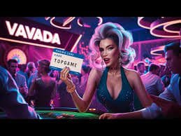 YGN99 ငွေထုတ်ပြုလုပ်နေသောမြင်ကွင်း — Wave Money KBZPay AYA Pay MMK