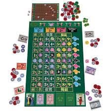 Slots - ygn99