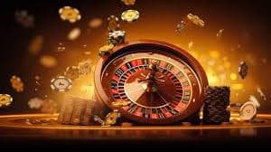 ygn99 အားကစားလောင်းကြေး Sportsbook မြန်မာ