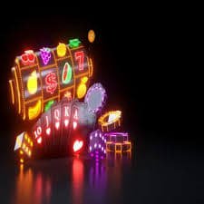 Live Casino - ygn99