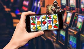 Myanmar ဘောလုံးပွဲ Live Odds ကြည့်ရှုနေသော ကစားသမား