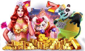 YGN99 တိုက်ရိုက် ကာစီနို Live Dealer Baccarat စားပွဲမြင်ကွင်း