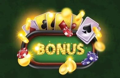 YGN99 ကာစီနို Slots နှင့် Table Games ကစားနေသောမြင်ကွင်း