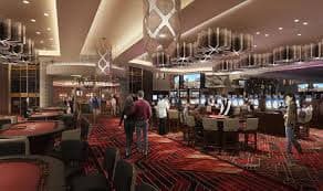 ygn99 Myanmar အားကစား Sportsbook ပလက်ဖောင်း