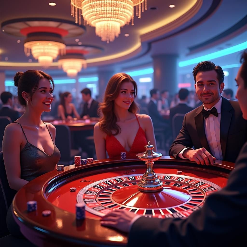 မြန်မာဘောလုံး MNL လောင်းကြေး ygn99 Sportsbook