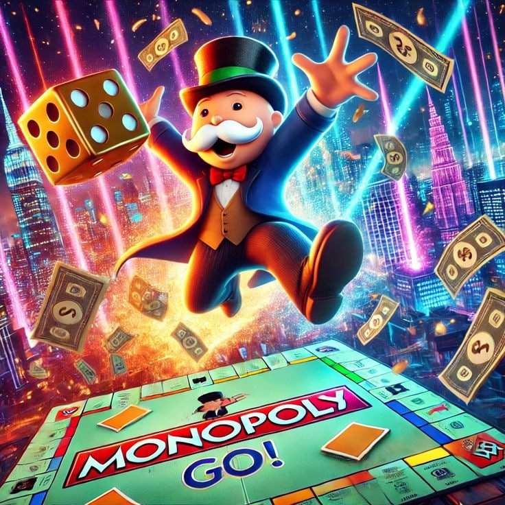 Sportsbook - ygn99