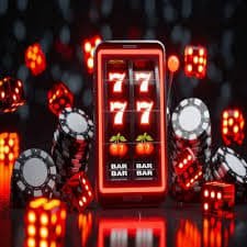 ygn99 မိုဘိုင်းအက်ပ် Sportsbook လောင်းကြေး