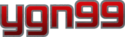 ygn99 Logo